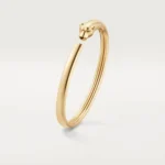 Branded, Pantaire du Branded Bracelet