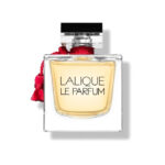 Lalique Le Parfum EDP 100ml | Perfume Dubai UAE - Image 2