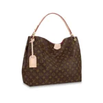 LV Graceful MM - Image 9