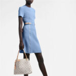 LV Graceful PM - Image 7