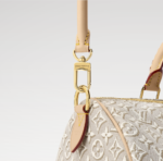 SPEEDY SOFT 30 handbag - Image 3