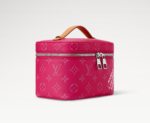 NICE Mini Makeup Bag - Image 3