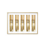 Creed Women’s Discovery Set 5x10ml | Perfume Dubai UAE - Image 2