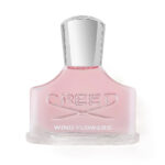 Creed Wind Flowers EDP 30ml | Floral Perfume | Perfume Dubai