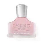 Creed Wind Flowers EDP 30ml | Floral Perfume | Perfume Dubai - Image 2