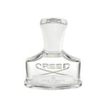 Creed Love In White For Summer EDP 30ml | Perfume Dubai UAE - Image 2