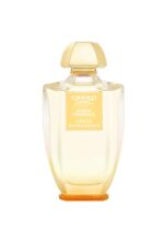 Creed Zeste Mandarine 100ml – Citrus Perfume | Perfume Dubai - Image 2