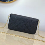 LV Felicie Pochette - Image 3