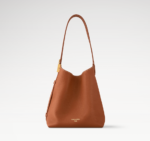 LOW KEY HOBO small handbag - Image 3