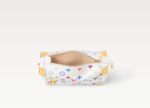 LV x TM SIDE TRUNK medium handbag - Image 5