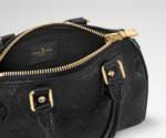 LV Nano Speedy - Image 4
