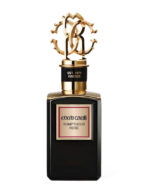 Roberto Cavalli Sumptuous Rose 100ml | Perfume Dubai UAE