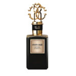 Roberto Cavalli Imperial Hyacinth EDP 100ml | Perfume Dubai