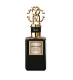 Roberto Cavalli Imperial Hyacinth EDP 100ml | Perfume Dubai