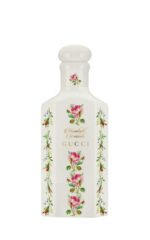 Gucci Moonlight Serenade Perfumed Water 150ml | Perfume Dubai - Image 2