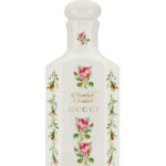 Gucci Moonlight Serenade Perfumed Water 150ml | Perfume Dubai