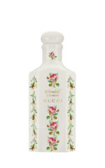 Gucci Moonlight Serenade Perfumed Water 150ml | Perfume Dubai