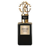 Roberto Cavalli Exquisite Nectar 100ml | Perfume Dubai UAE