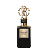 Roberto Cavalli Exquisite Nectar 100ml | Perfume Dubai UAE