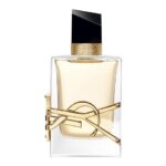 Yves Saint Laurent Libre EDP - Image 2