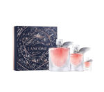 Lancôme La Vie Est Belle EDP Gift Set | Perfume Dubai