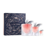 Lancôme La Vie Est Belle EDP Gift Set | Perfume Dubai