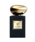 Armani Privé Cuir Nu EDP 100ml | Perfume Dubai UAE - Image 2