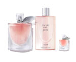 Lancôme La Vie Est Belle Gift Set | Perfume Dubai - Image 2