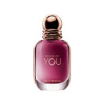 Emporio Armani Power of You Edp 90 ml | Perfume Dubai UAE - Image 2