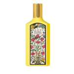 Gucci Flora Gorgeous Orchid EDP 100 ml