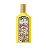 Gucci Flora Gorgeous Orchid EDP 100 ml - Image 2