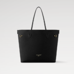 Double flip NEVERFULL INSIDE OUT medium handbag - Image 2