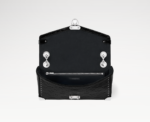 TRUNKIE handbags - Image 4