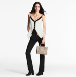 LV ONTHEGO small handbag - Image 7
