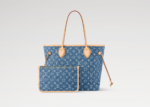 LV Neverfull MM - Image 3
