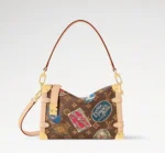 LV Side Trunk MM - Image 10