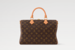 SPEEDY SOFT 30 LUCKY handbag - Image 6