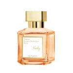 Maison Francis Kurkdjian Kurky Edp 70 ml