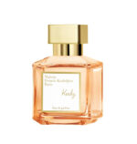 Maison Francis Kurkdjian Kurky Edp 70 ml