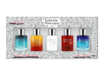 Juliette Has a Gun Quinte Miniature Perfume Set | Perfume Dubai - Image 2