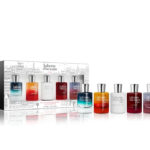 Juliette Has a Gun Quintet Miniature Perfume Set | Perfume Dubai