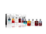 Juliette Has a Gun Quintet Miniature Perfume Set | Perfume Dubai - Image 2