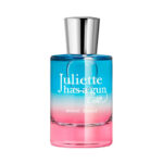 Juliette Has a Gun Miami Shake EDP 100ml | Perfume Dubai