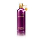 Montale Dark Purple EDP 100ml – Floral Perfume | Perfume Dubai
