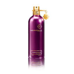 Montale Dark Purple EDP 100ml – Floral Perfume | Perfume Dubai