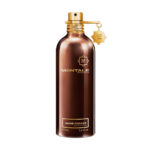 Montale Aoud Forest EDP 100ml | Fresh Oud Perfume | Perfume Dubai