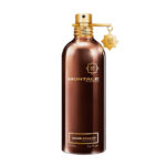 Montale Aoud Forest EDP 100ml | Fresh Oud Perfume | Perfume Dubai