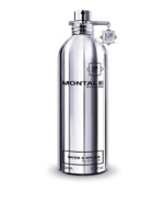 Montale Wood & Spices 100ml EDP
