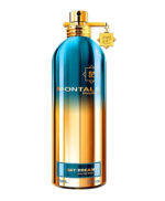 Montale Day Dreams 100ml EDP | Tropical Perfume| Perfume Dubai - Image 2