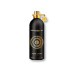 Montale Pure Love EDP 100ml – Vanilla Perfume | Perfume Dubai - Image 2